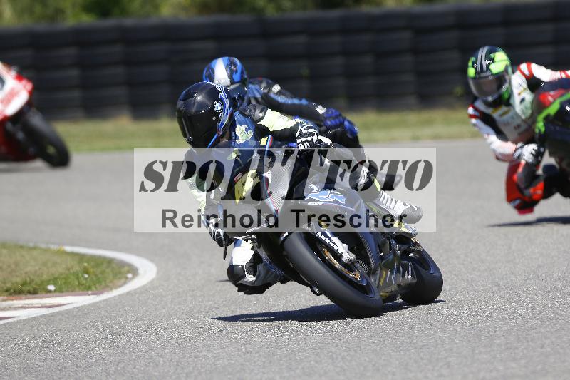 /15 22.05.2026  Plüss Moto Sport  Discover the Bike ADR /Gruppe rot - Race 3/42